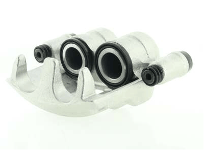 Brake Caliper (AZMT-44-023-1427)