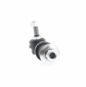 Link/Coupling Rod, stabiliser bar (AZMT-42-010-2591)