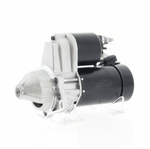 Starter (AZMT-53-010-1298)