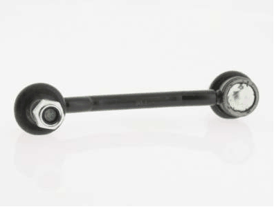 Link/Coupling Rod, stabiliser bar (AZMT-42-010-5121)