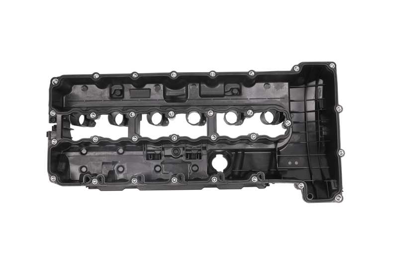 Cylinder Head Cover (AZMT-30-056-1025)
