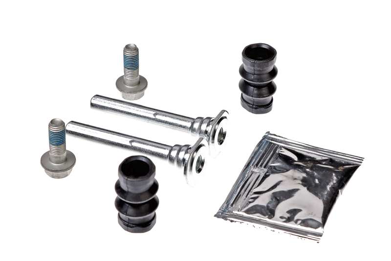 Guide Sleeve Kit, brake caliper (AZMT-44-025-2737)