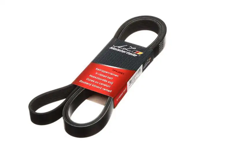 V-Ribbed Belt (AZMT-20-033-1848)