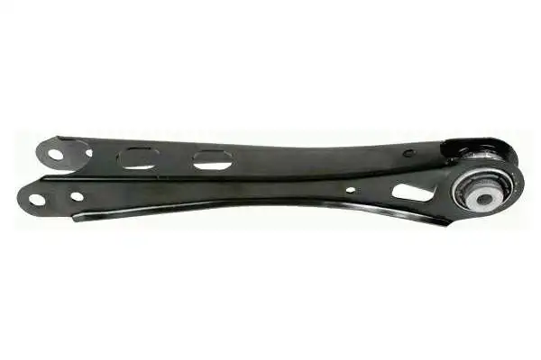 Control/Trailing Arm, wheel suspension (AZMT-42-010-6592)