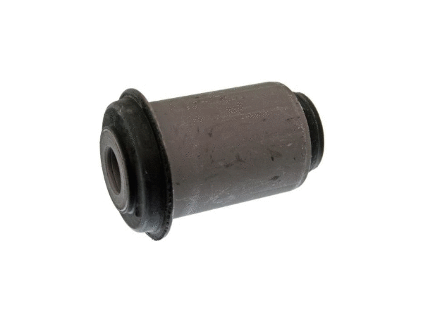 Mounting, control/trailing arm (AZMT-40-040-7935)