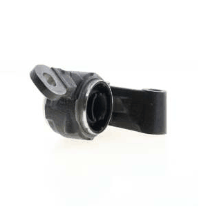 Mounting, control/trailing arm (AZMT-40-040-8019)