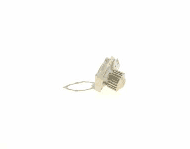 Water Pump, engine cooling (AZMT-30-100-1030)