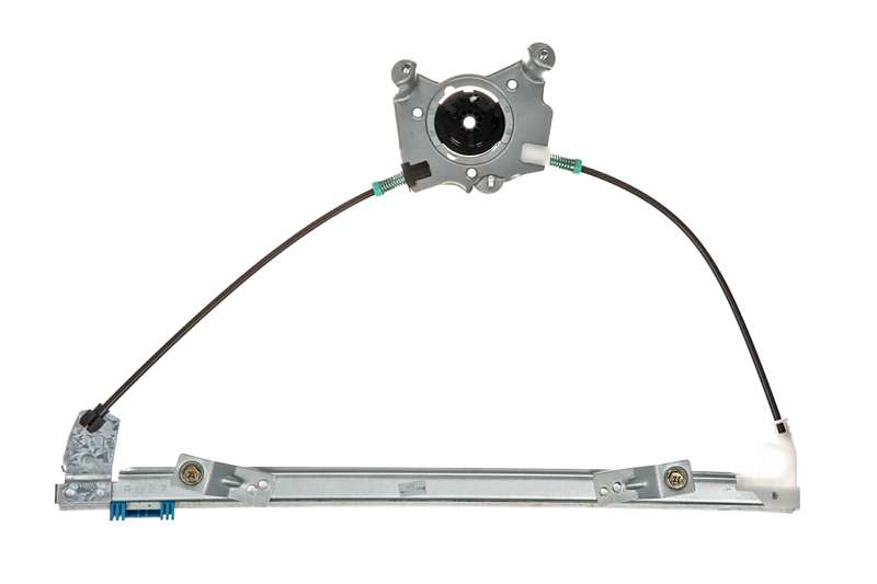 Window Regulator (AZMT-49-031-1716)