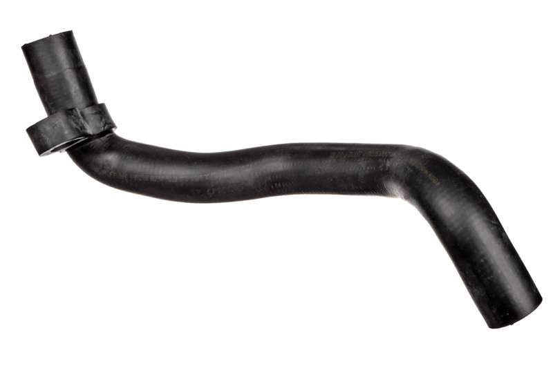 Radiator Hose (AZMT-90-020-1447)