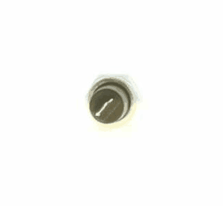 Oil Pressure Switch (AZMT-42-061-1121)