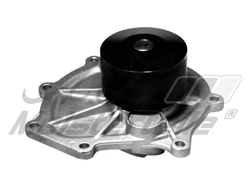 Water Pump, engine cooling (AZMT-30-100-1240)