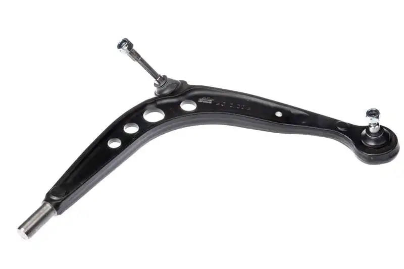 Control/Trailing Arm, wheel suspension (AZMT-42-010-4188)