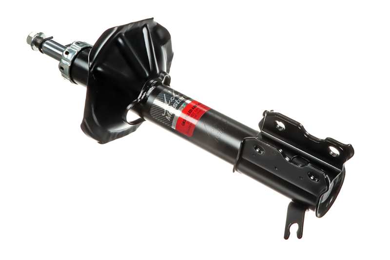 Shock Absorber (AZMT-42-085-0296)