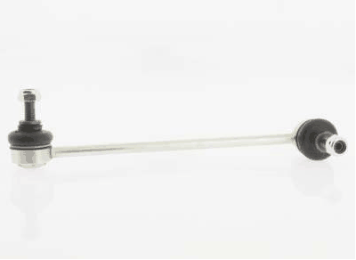 Link/Coupling Rod, stabiliser bar (AZMT-42-010-1076)