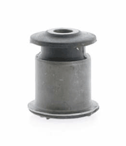 Mounting, control/trailing arm (AZMT-40-040-5710)