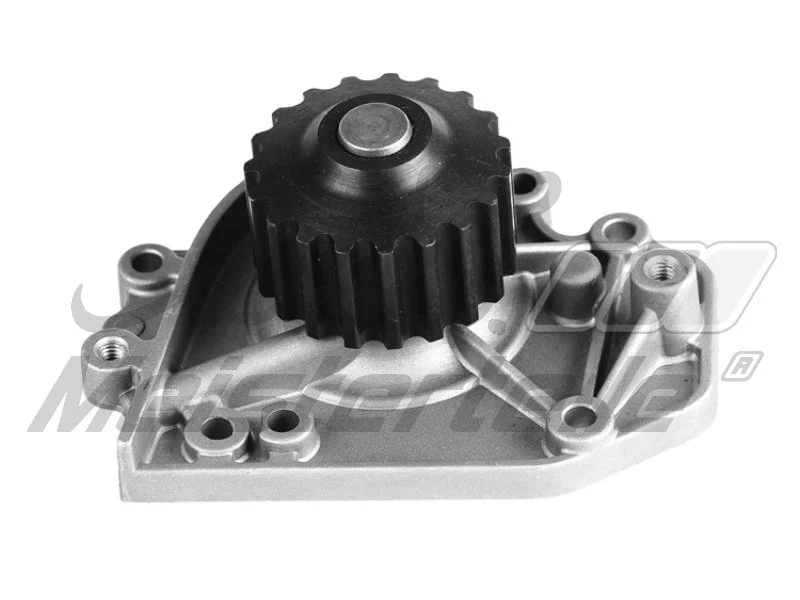 Water Pump, engine cooling (AZMT-30-100-1309)
