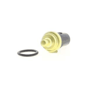 Sensor, coolant temperature (AZMT-49-020-3240)