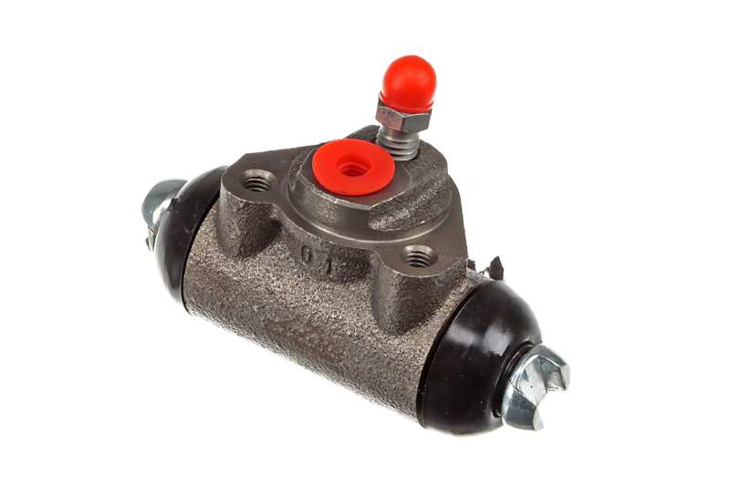 Wheel Brake Cylinder (AZMT-44-111-1151)