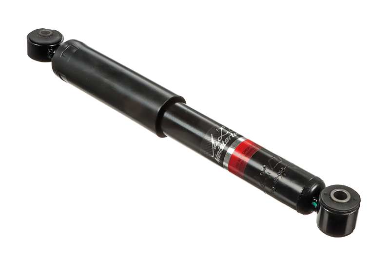 Shock Absorber (AZMT-42-085-0063)