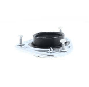 Suspension Strut Support Mount (AZMT-42-060-1359)