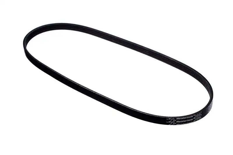 V-Ribbed Belt (AZMT-20-033-1138)
