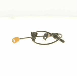 Sensor, wheel speed (AZMT-49-020-1336)