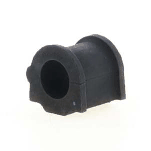 Mounting, stabiliser bar (AZMT-40-040-8138)