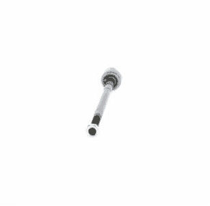 Inner Tie Rod (AZMT-42-010-4326)