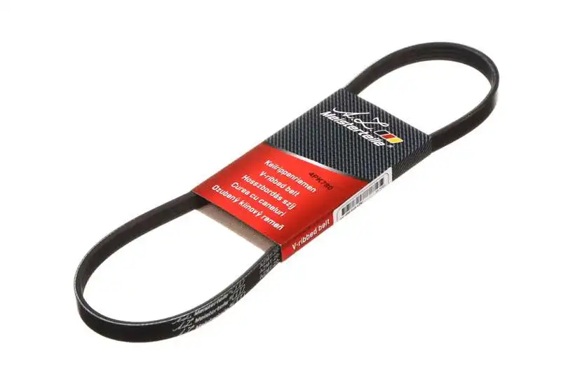 V-Ribbed Belt (AZMT-20-033-1098)