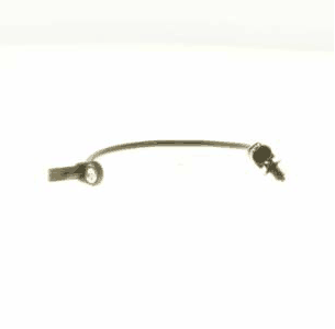 Sensor, wheel speed (AZMT-49-020-1419)