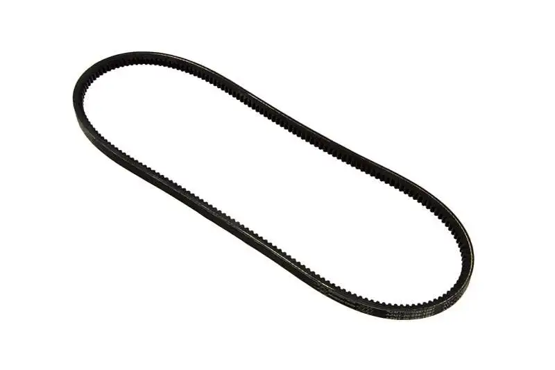 V-Belt (AZMT-20-034-1287)