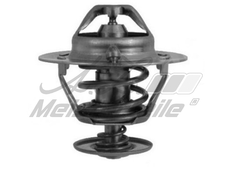 Thermostat, coolant (AZMT-46-040-2104)