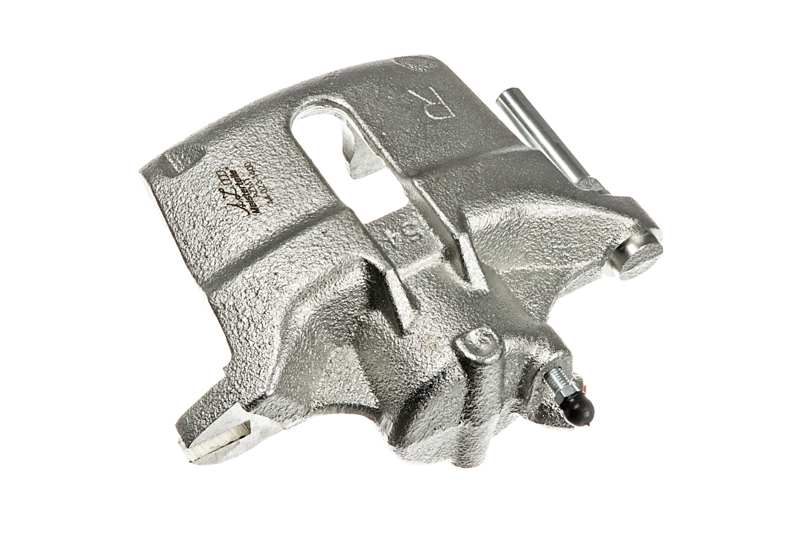 Brake Caliper (AZMT-44-023-1400)
