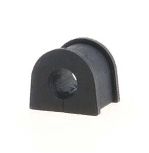 Mounting, stabiliser bar (AZMT-40-040-8087)