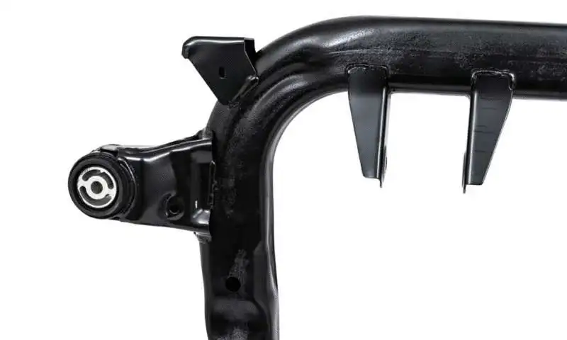 Support Frame/Subframe