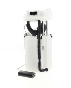 Fuel Feed Unit (AZMT-49-020-3516)