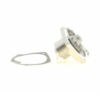 Water Pump, engine cooling (AZMT-30-100-1051)