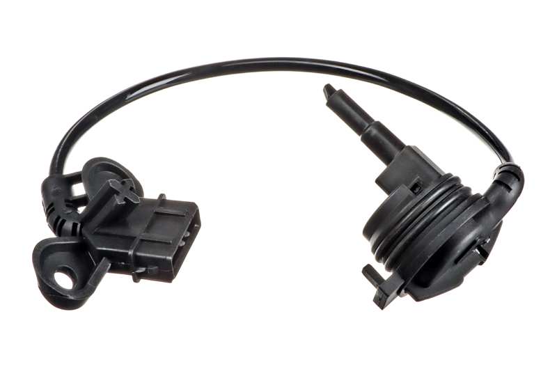 Switch, reverse light