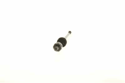 Inner Tie Rod (AZMT-42-010-3681)