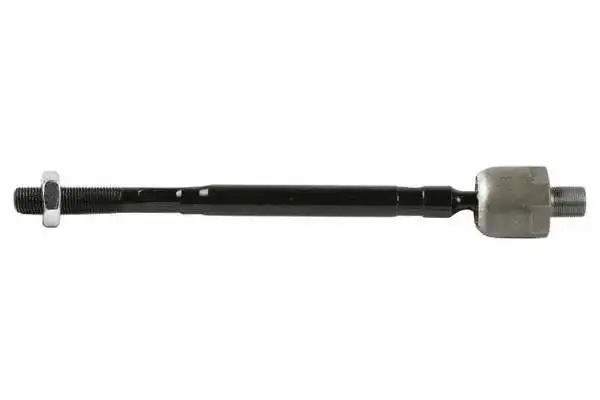 Inner Tie Rod (AZMT-42-010-6494)
