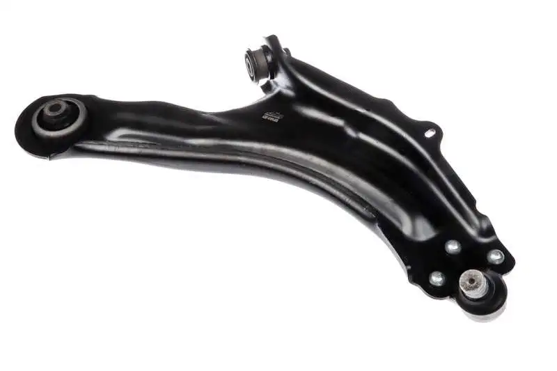 Control/Trailing Arm, wheel suspension (AZMT-42-010-2428)