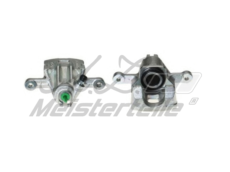 Brake Caliper (AZMT-44-023-1347)