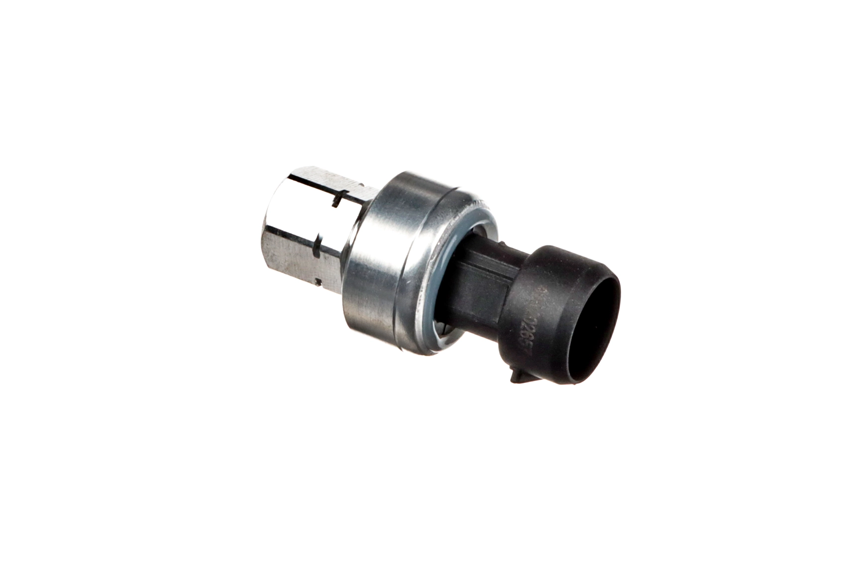 Pressure Switch, air conditioning