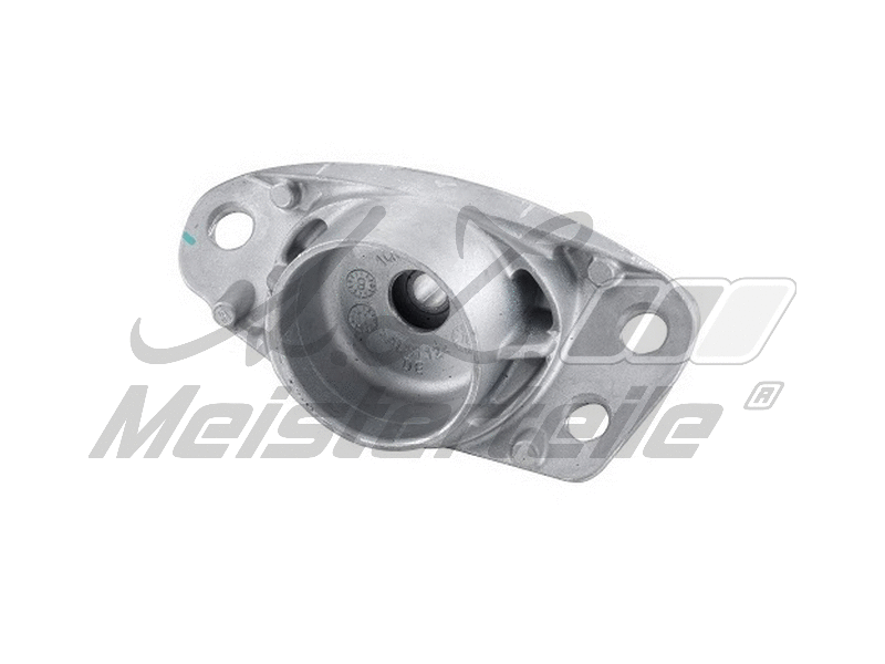 Suspension Strut Support Mount (AZMT-42-060-1338)