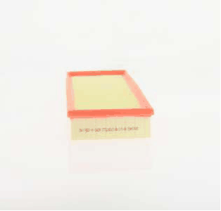 Air Filter (AZMT-41-030-1192)