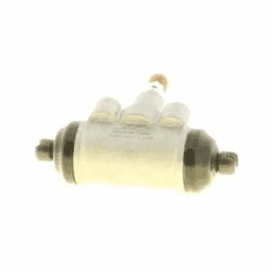Wheel Brake Cylinder (AZMT-44-111-1086)