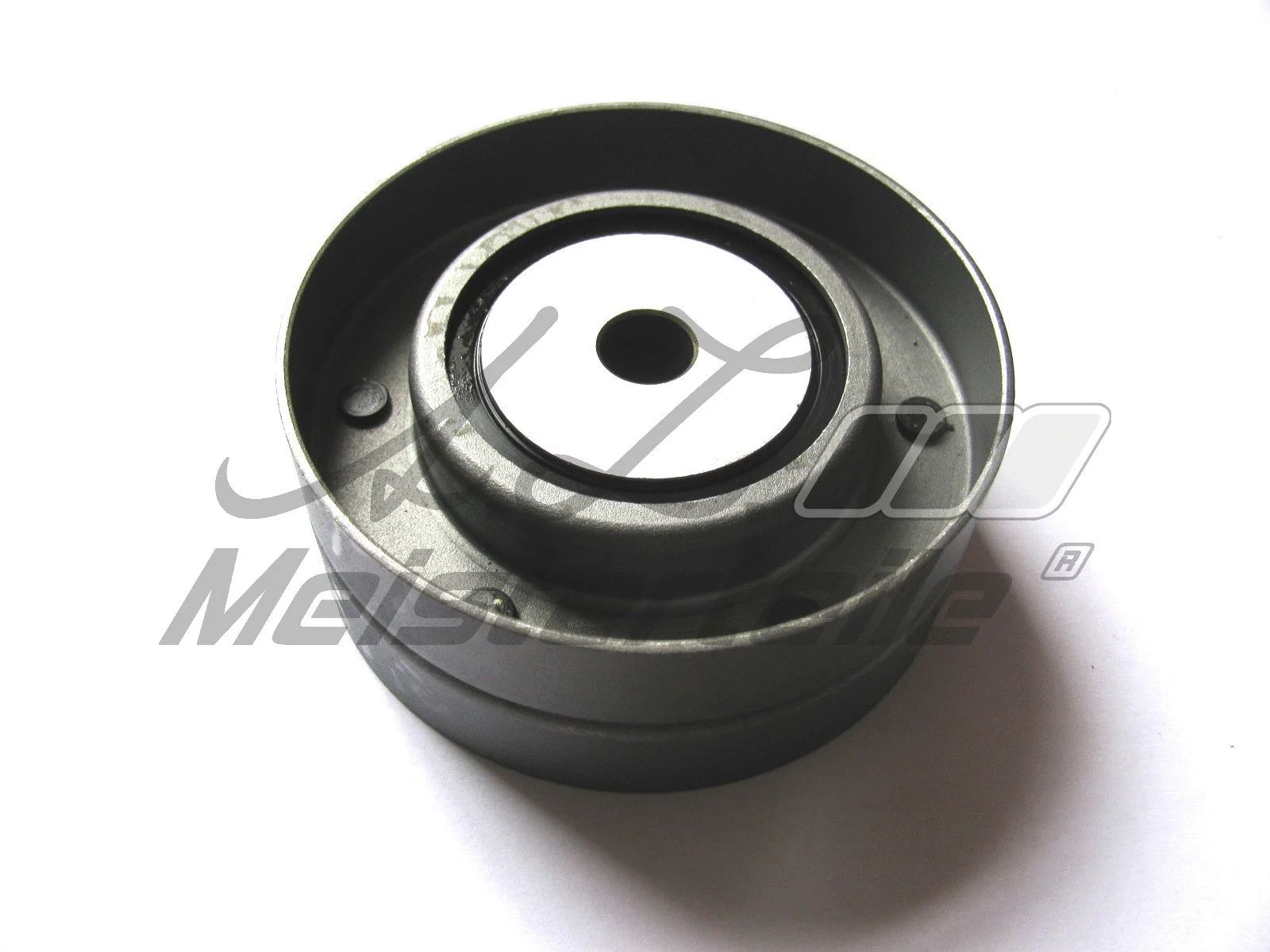 Tensioner Pulley, timing belt (AZMT-30-052-1401)
