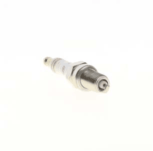 Spark Plug (AZMT-49-041-1016)