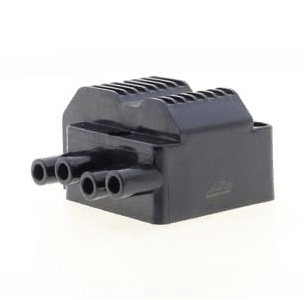 Ignition Coil (AZMT-49-046-1130)