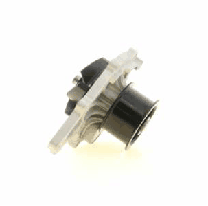 Water Pump, engine cooling (AZMT-30-100-1048)